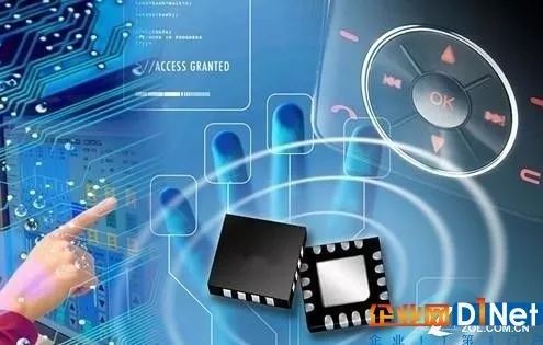 动不起来的大数据 发酵中的垃圾