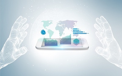 如何更快查询舆情？大数据舆情监测分析工具与数据处理服务详解