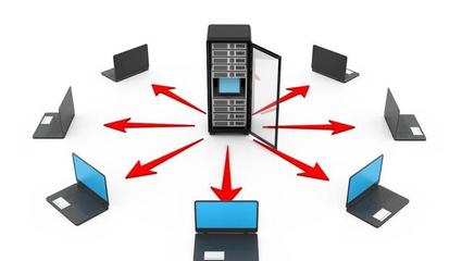 公司电脑文件加密软件在数据防泄密中的作用与实现方式