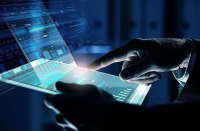 数据安全管理工程师 数字化时代的信息守护者