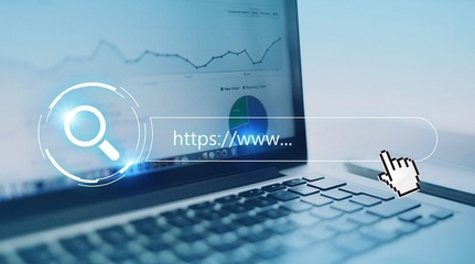 南昌网站建设 计算机网站数据处理技术与软件服务应用